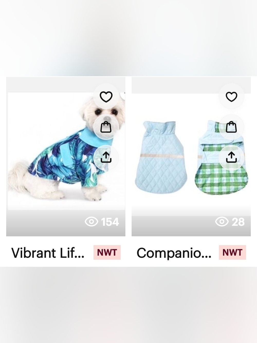 JUST IN🛍 Check It Out, New Listings Added Daily🛒🎉